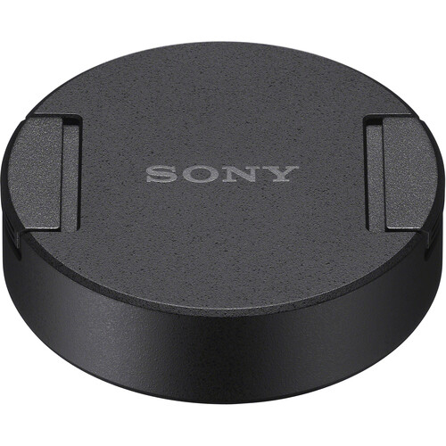 Sony 14mm f1.8 GM Obiectiv Sony FE [4]