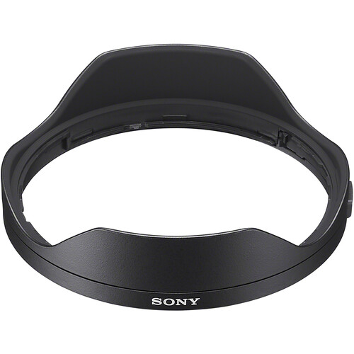 Sony 16-35mm f/2.8 GM II obiectiv Mirrorless Sony FE [5]