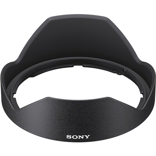 Sony 24-50mm f2.8 G Obiectiv Sony FE [5]