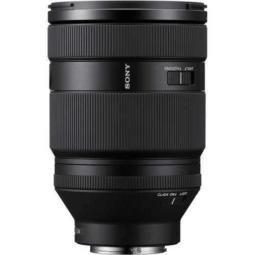 Sony 28-70mm f2 GM [3]