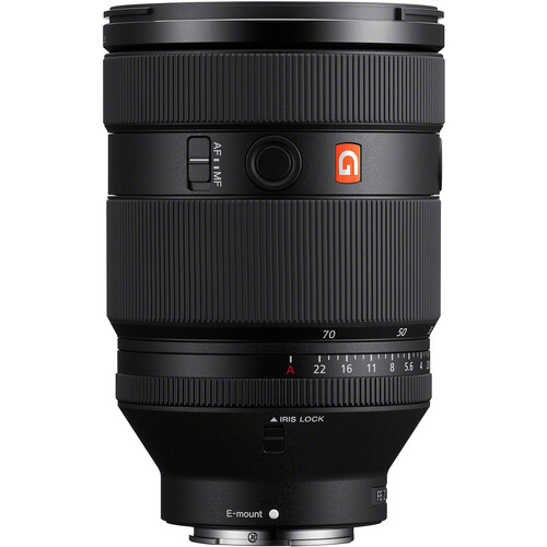 Sony 28-70mm f2 GM [5]
