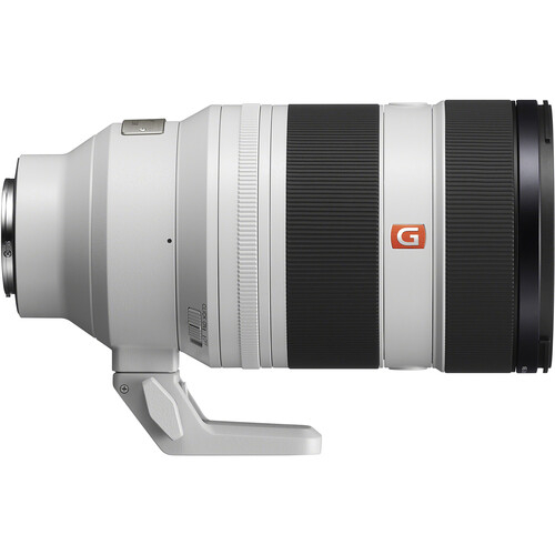 Sony 50-150mm f/2 GM Obiectiv foto Sony FE [4]