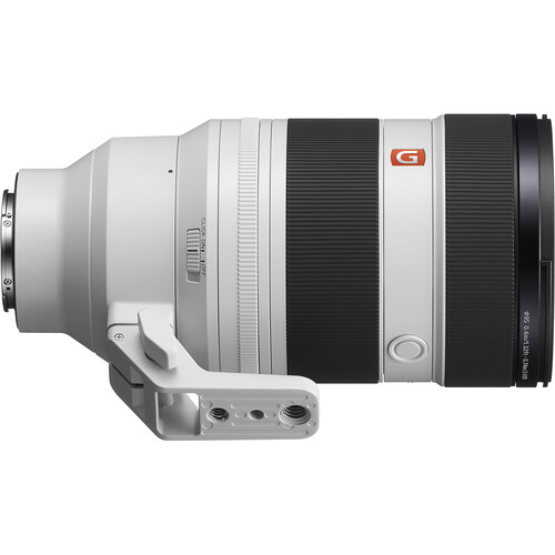 Sony 50-150mm f/2 GM Obiectiv foto Sony FE [5]