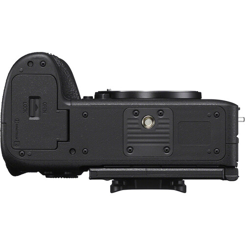 Sony A1 II [4]