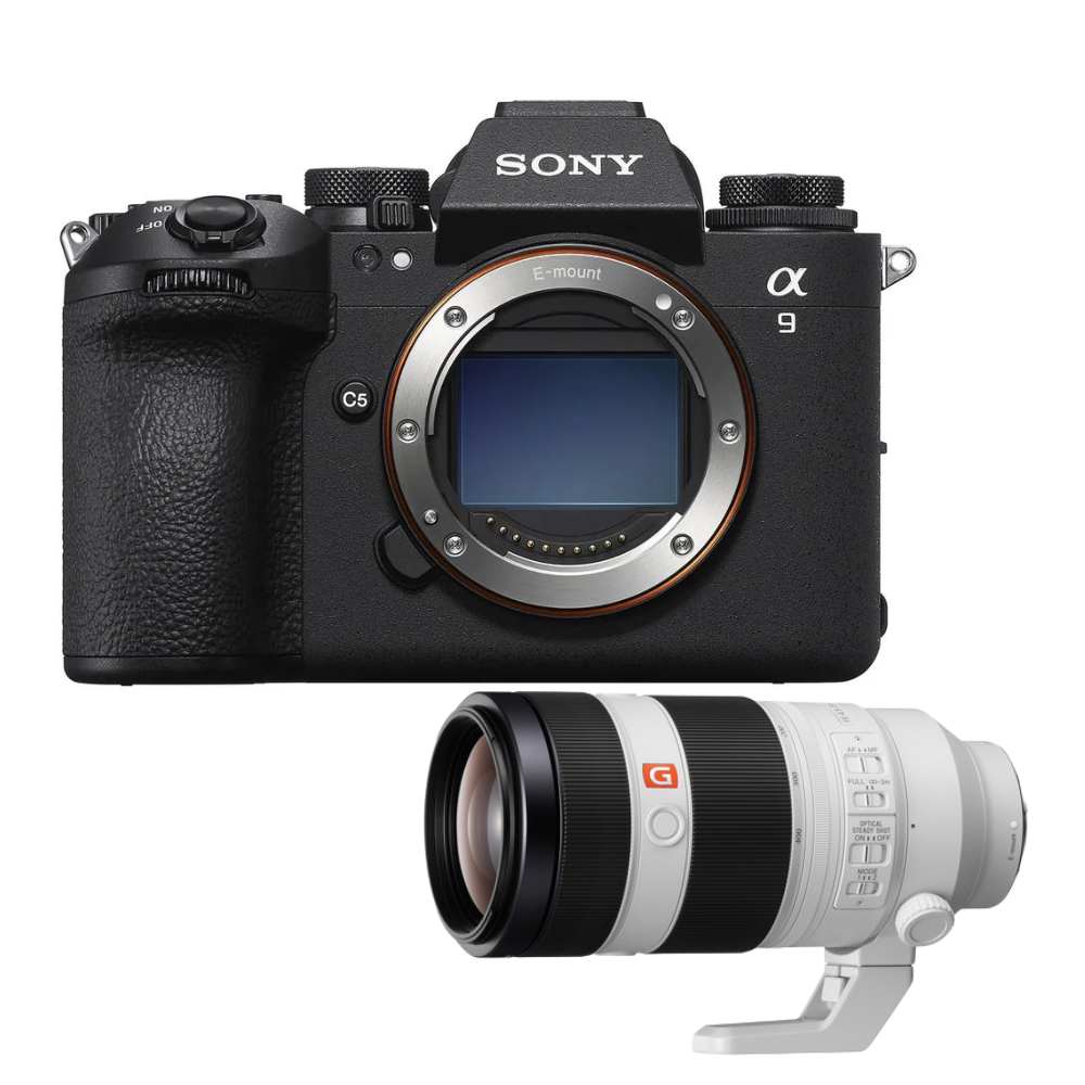 Sony A9 III + Sony 100-400mm f/4.5-5.6 GM OSS [1]