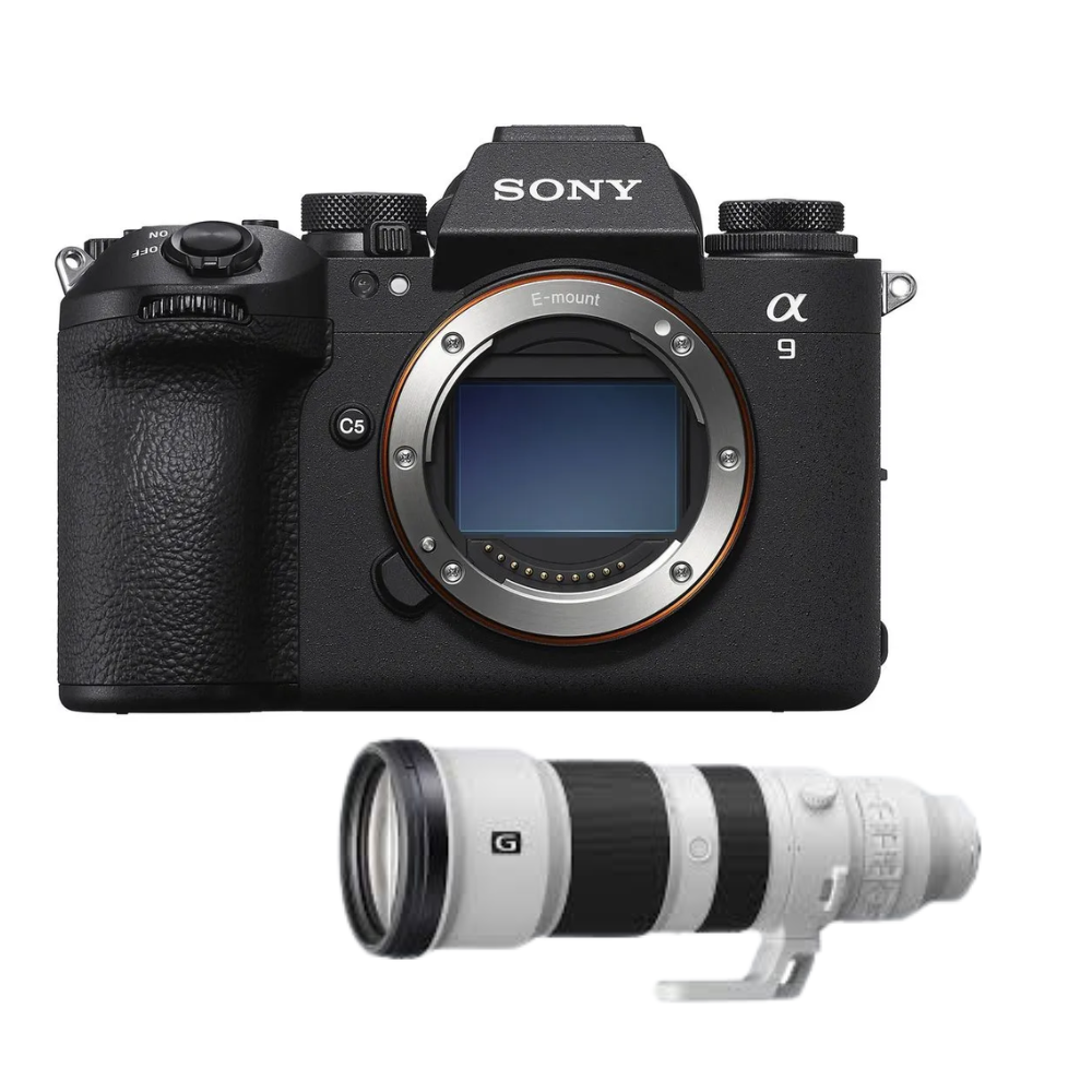 Sony A9 III + Sony 400-800mm f/6.3-8 G OSS [1]