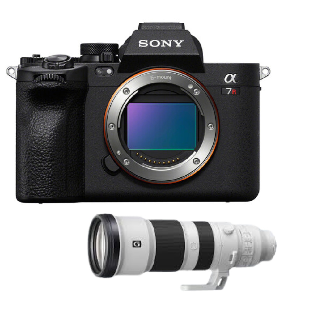 Sony A7R V + Sony 400-800mm f/6.3-8 G OSS [1]