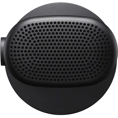Sony ECM-S1 Sistem de microfon pentru streaming wireless [8]