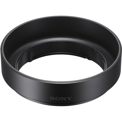 Sony 24mm F2.8 G Obiectiv Foto Mirrorless Sony E [9]