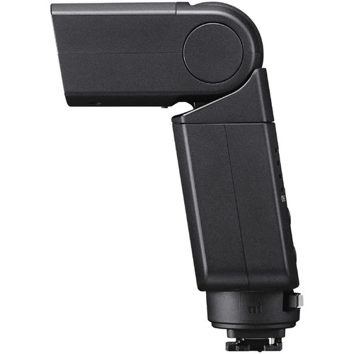 Sony HVL-F32M Blit TTL [4]