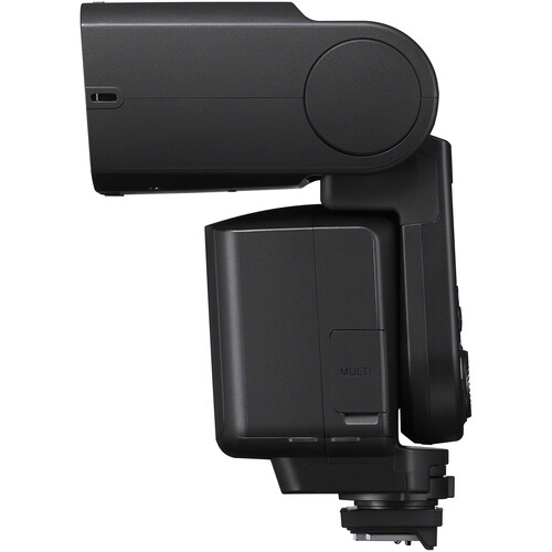 Sony HVL-F60RM2 blit foto Wireless Radio pentru Sony [6]
