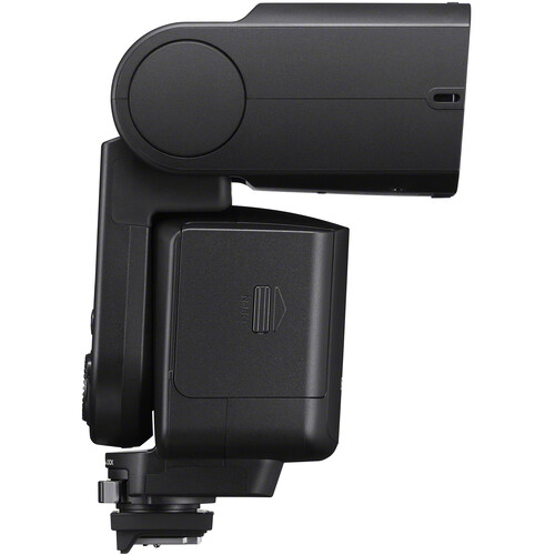 Sony HVL-F60RM2 blit foto Wireless Radio pentru Sony [7]