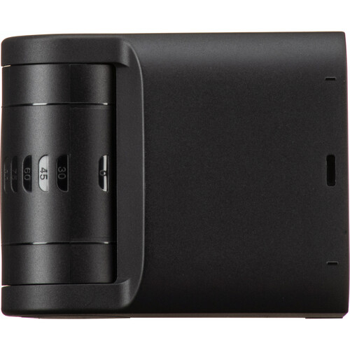 Sony HVL-F60RM2 blit foto Wireless Radio pentru Sony [8]