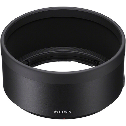 Sony Obiectiv 50mm F1.4 GM Sony FE [8]