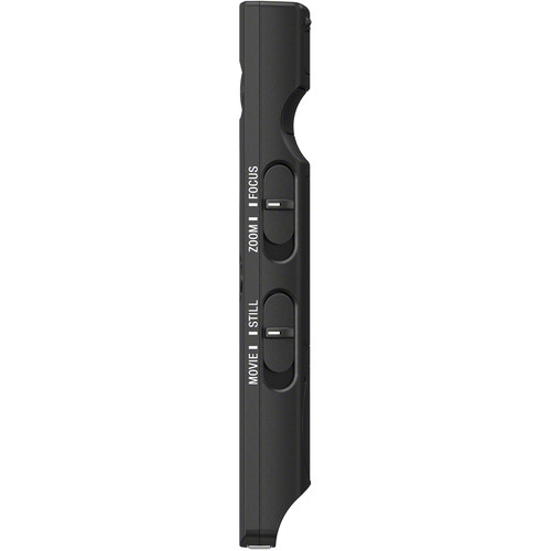 Sony RMT-P1BT Telecomanda Wireless [4]