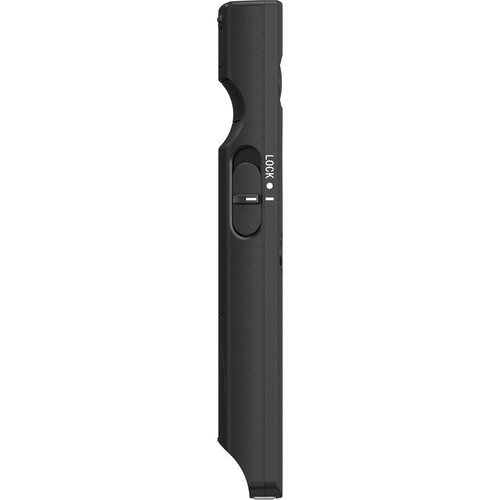 Sony RMT-P1BT Telecomanda Wireless [3]