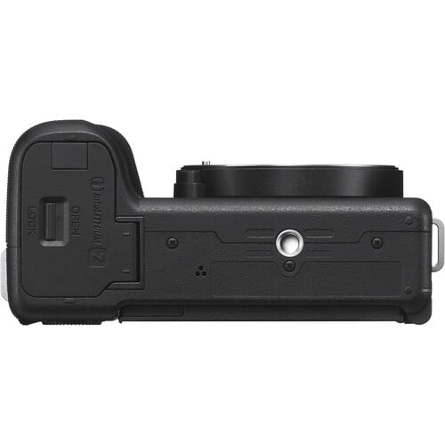 Resigilat: Sony ZV-E10 II Kit PZ 16-50mm F/3.5-5.6 OSS II Aparat Foto Mirrorless 4k (Negru) [7]