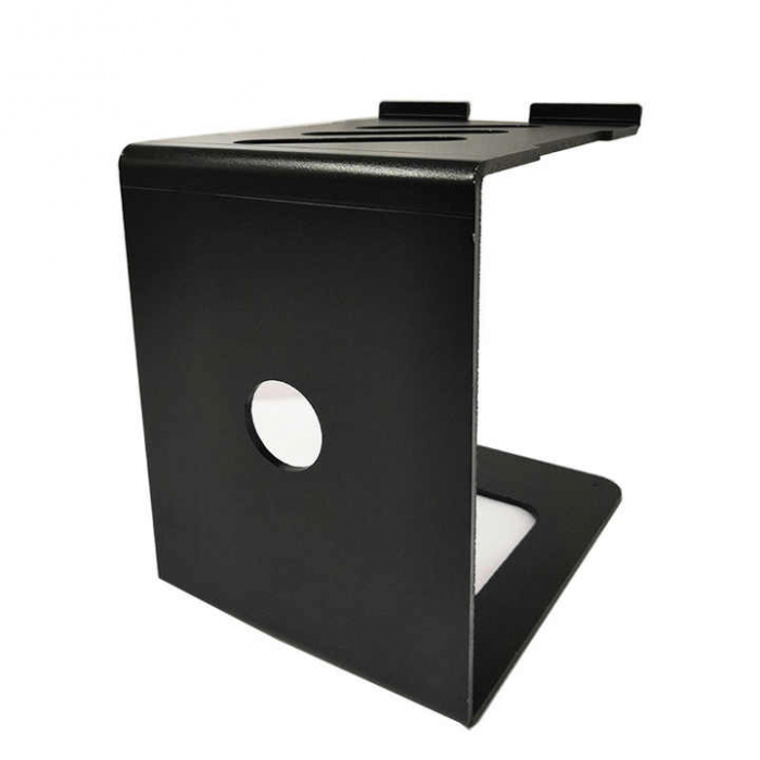 Suport pentru boxe/monitoare de 4" [2]
