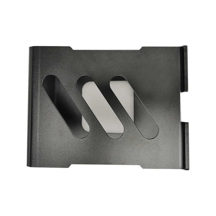 Suport pentru boxe/monitoare de 4" [3]