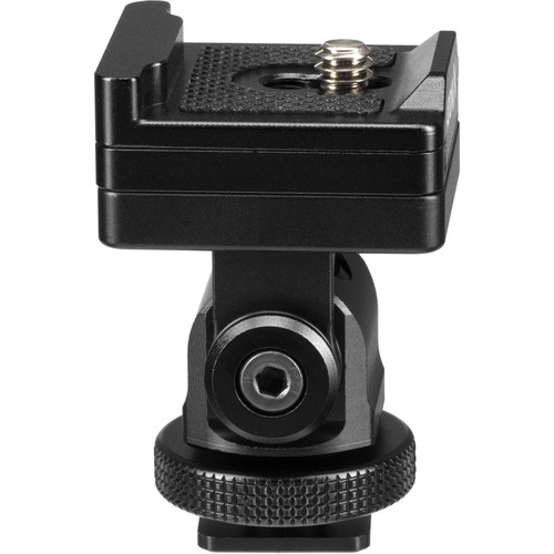 Suport pentru monitor Atomos AtomX 5 și 7". [3]