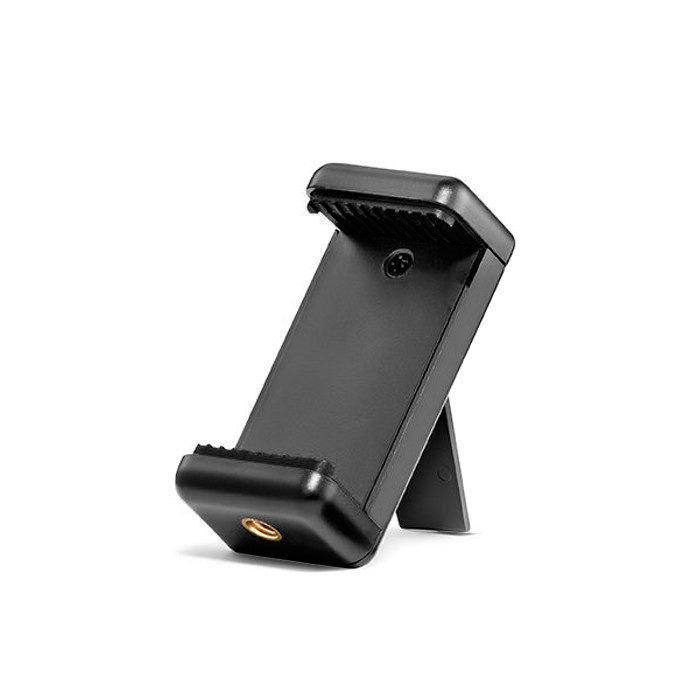 Suport universal pentru smartphone [5]