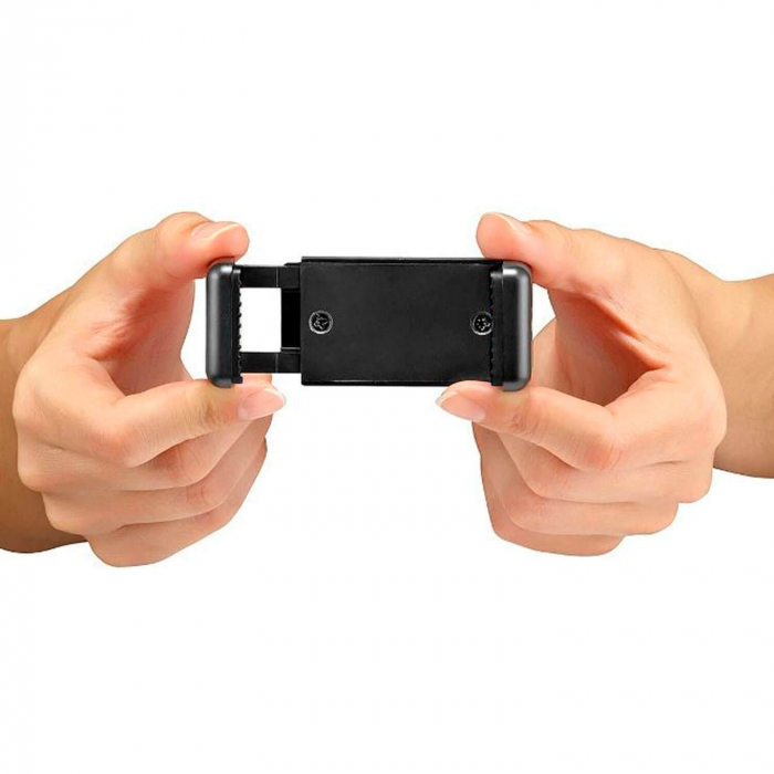 Suport universal pentru smartphone [4]