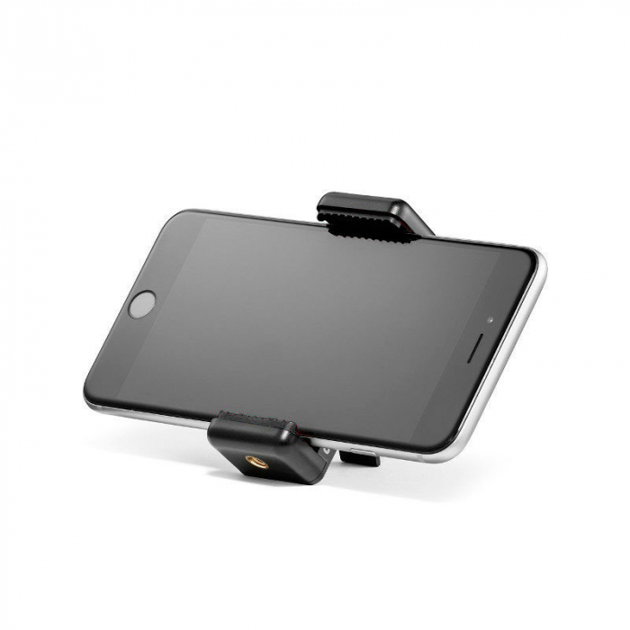 Suport universal pentru smartphone [3]