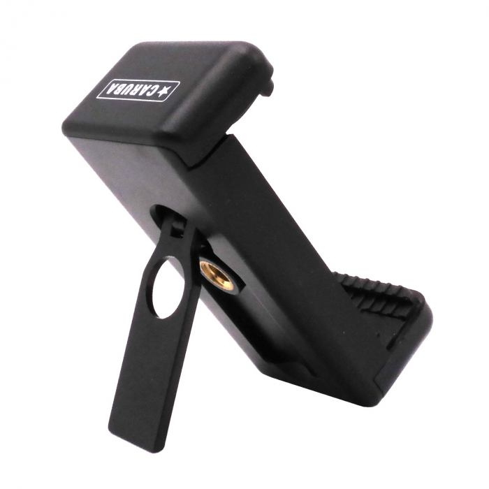 Suport universal pentru smartphone [2]