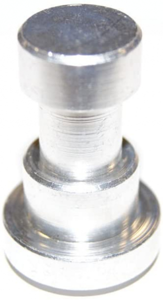 Adaptor Spigot 16mm cu filet 3/8-1/4 [2]