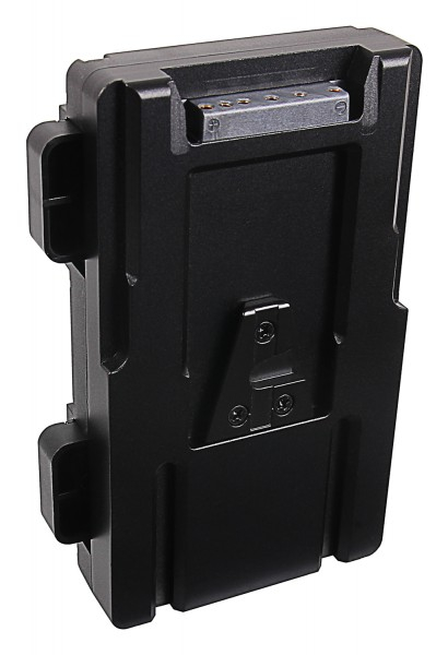 Patona Premium Adaptor V-Mount cu D-Tap [5]