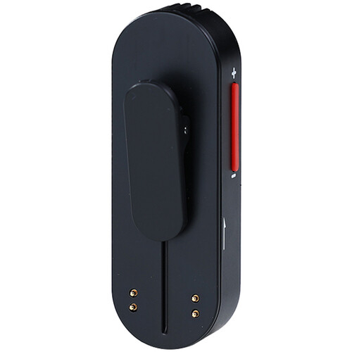 Synco G3 lavaliera Wireless dubla pentru streaming si vlogging [9]