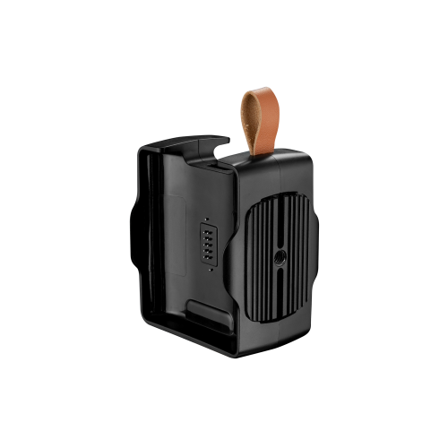 Syrp Battery Bank Incarcator portabil [2]