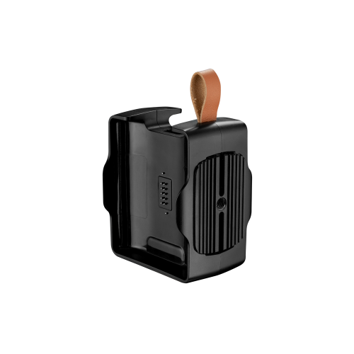 Syrp Battery Bank Set alimentator portabil 5600mAh [7]
