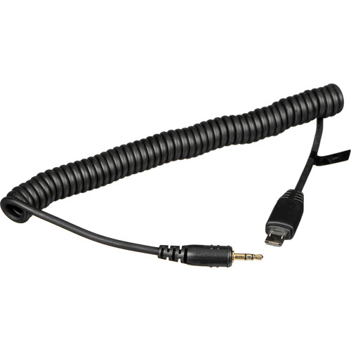 Syrp Genie 2S cablu pentru Sony
