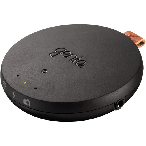 Syrp Genie Micro Camera Control [6]