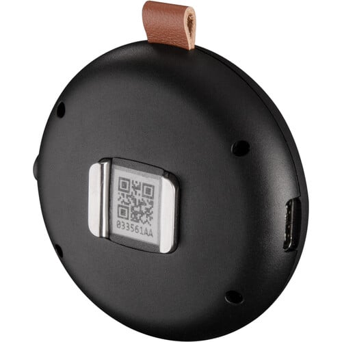 Syrp Genie Micro Camera Control [3]