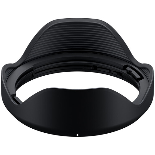 Tamron 11-20mm 2.8 Di III-A RXD pentru Sony E [7]