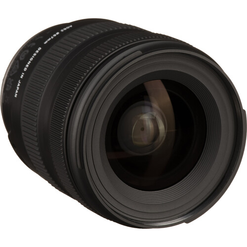 Tamron 20-40mm f/2.8 Di III VXD obiectiv pentru Sony FE [7]