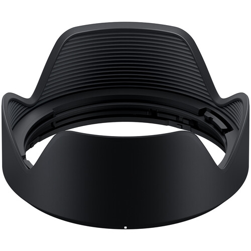 Tamron 28-75mm F2.8 Di III VXD G2 pentru Sony FE [2]