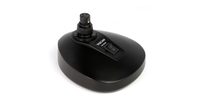 TASCAM TM-95GN Microfon de masa pentru conferinte [6]