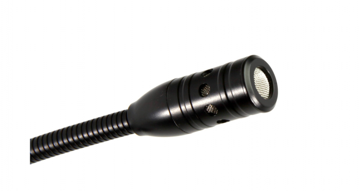 TASCAM TM-95GN Microfon de masa pentru conferinte [5]