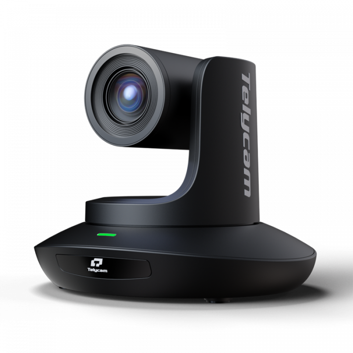 Telycam Drive+ SE Camera video conferinta PTZ 1080p Zoom 20x NDI SDI [2]