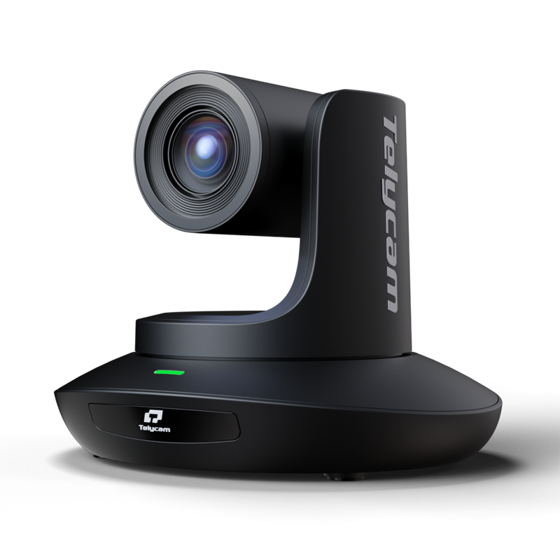 Telycam Sistem Transmisie Live Multicam PTZ Full HD Zoom 20X NDI [2]