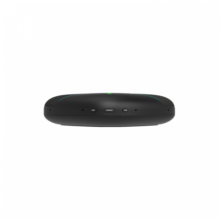 Telycam SONO speakerphone [4]