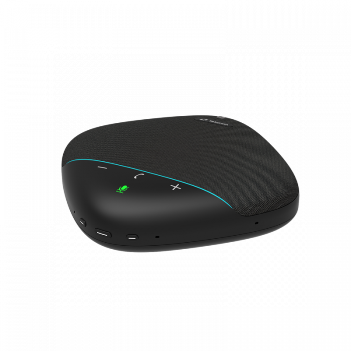 Telycam SONO speakerphone [3]