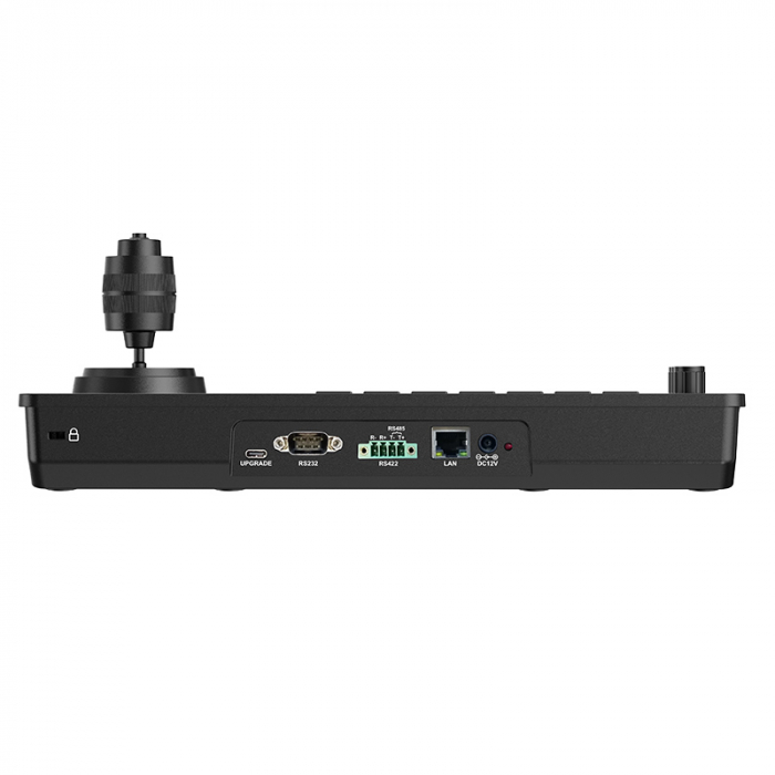 Telycam TLC-50TC Controller PTZ [4]