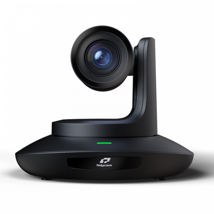 Telycam Vision+ N3 Camera video conferinta PTZ 1080p Zoom 20x NDI SDI HDMI [2]