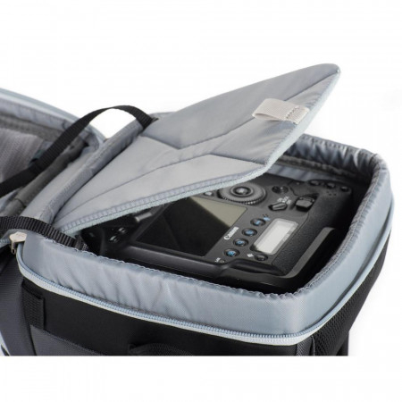 Think Tank Geanta Foto OutBound Holster 50 [2]