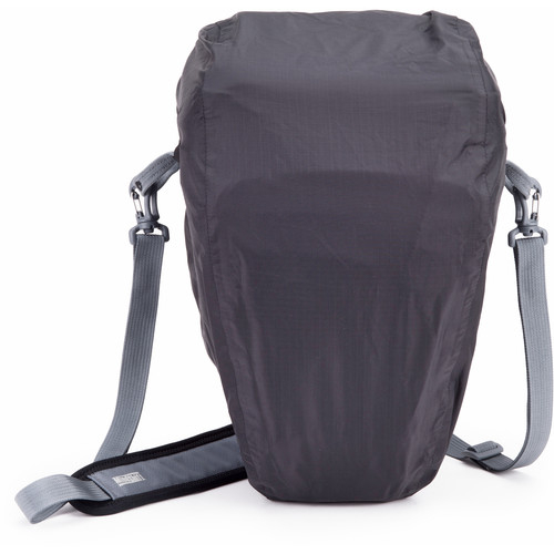 Think Tank Geanta Foto OutBound Holster 50 [4]