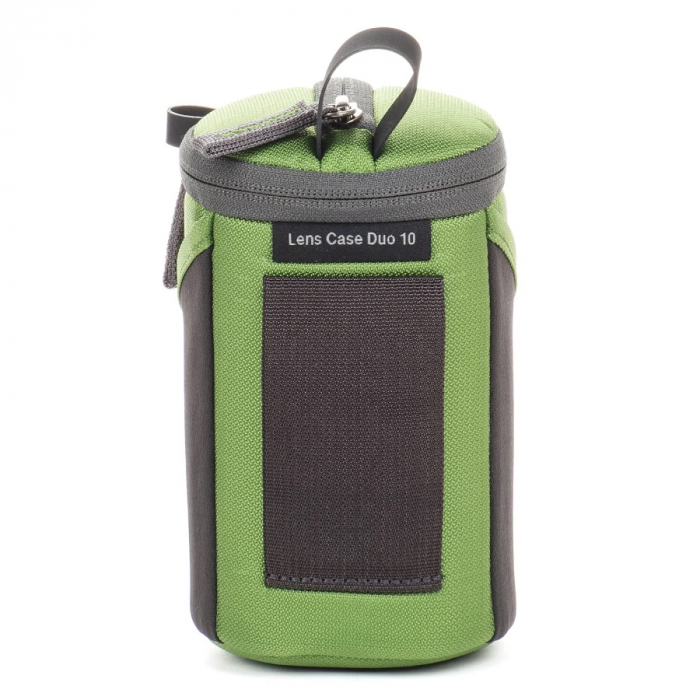 Think Tank Geanta Obiectiv Duo 10 Green [4]